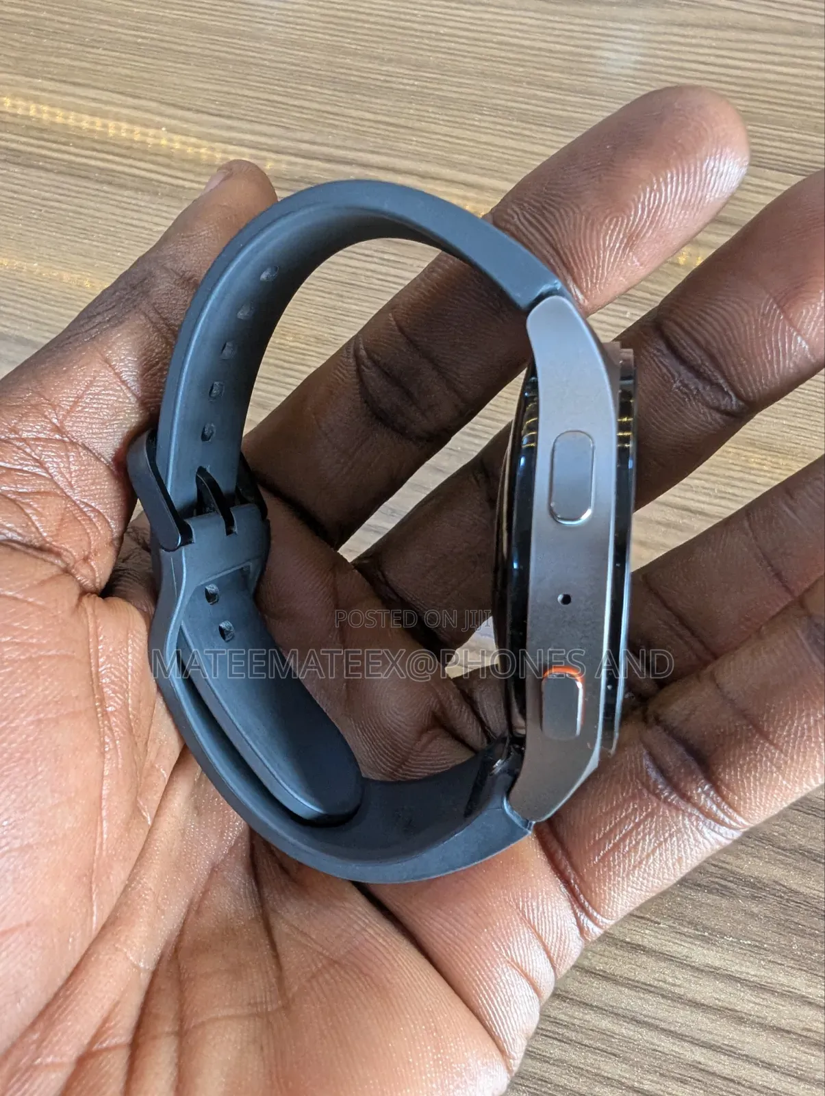 Samsung Watch 7