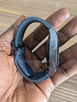 Samsung Watch 7