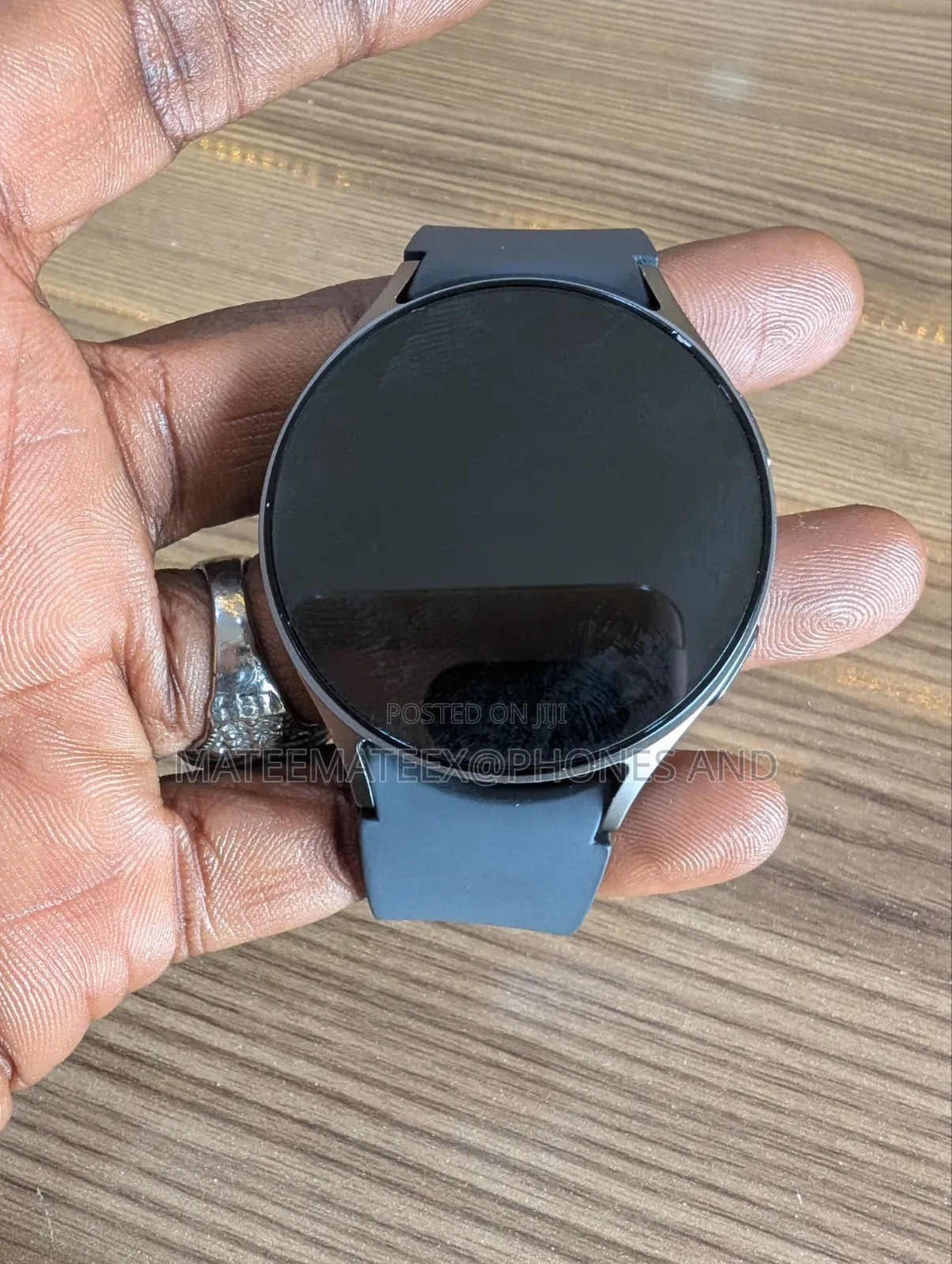Samsung Watch 7