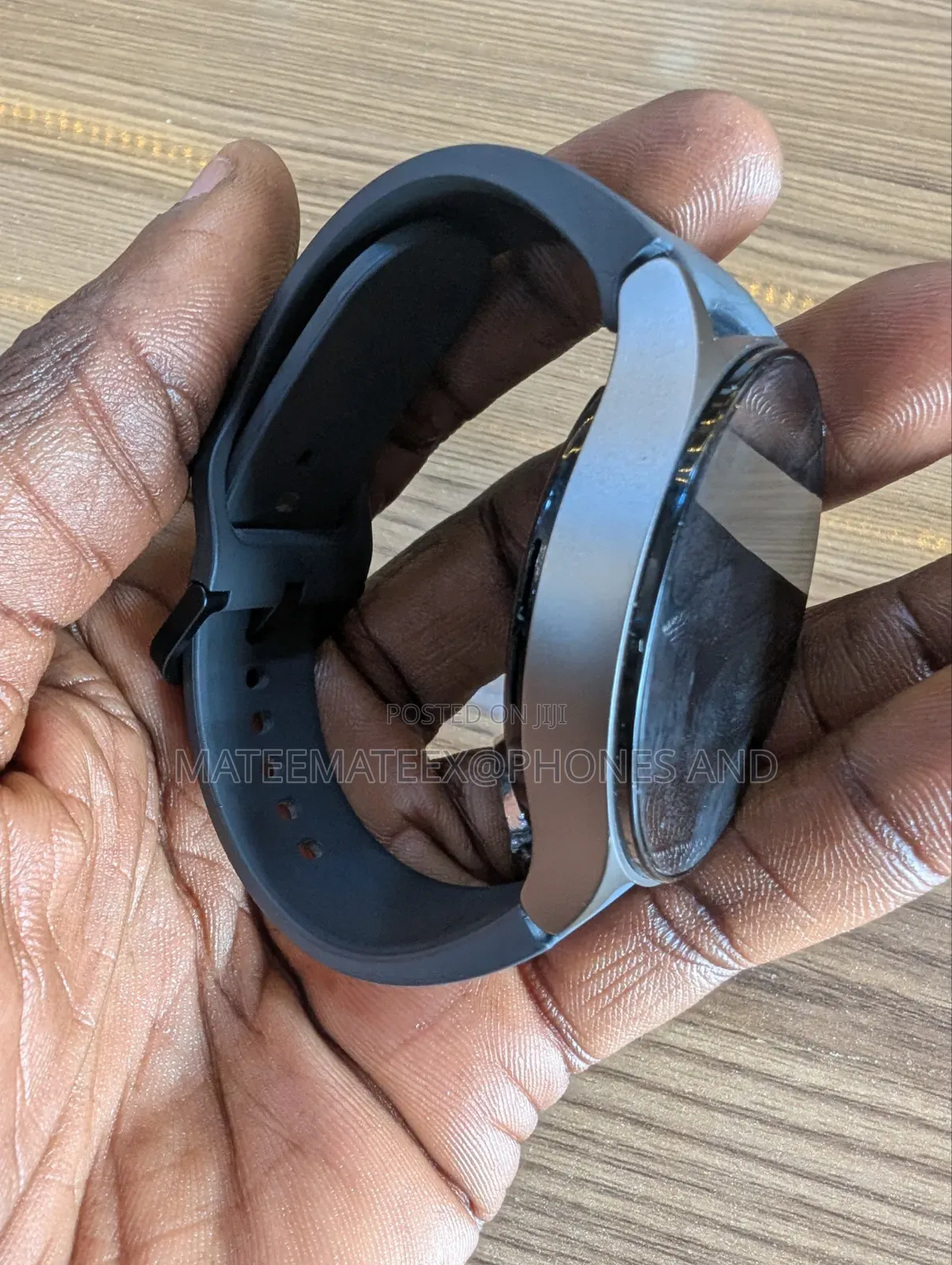 Samsung Watch 7