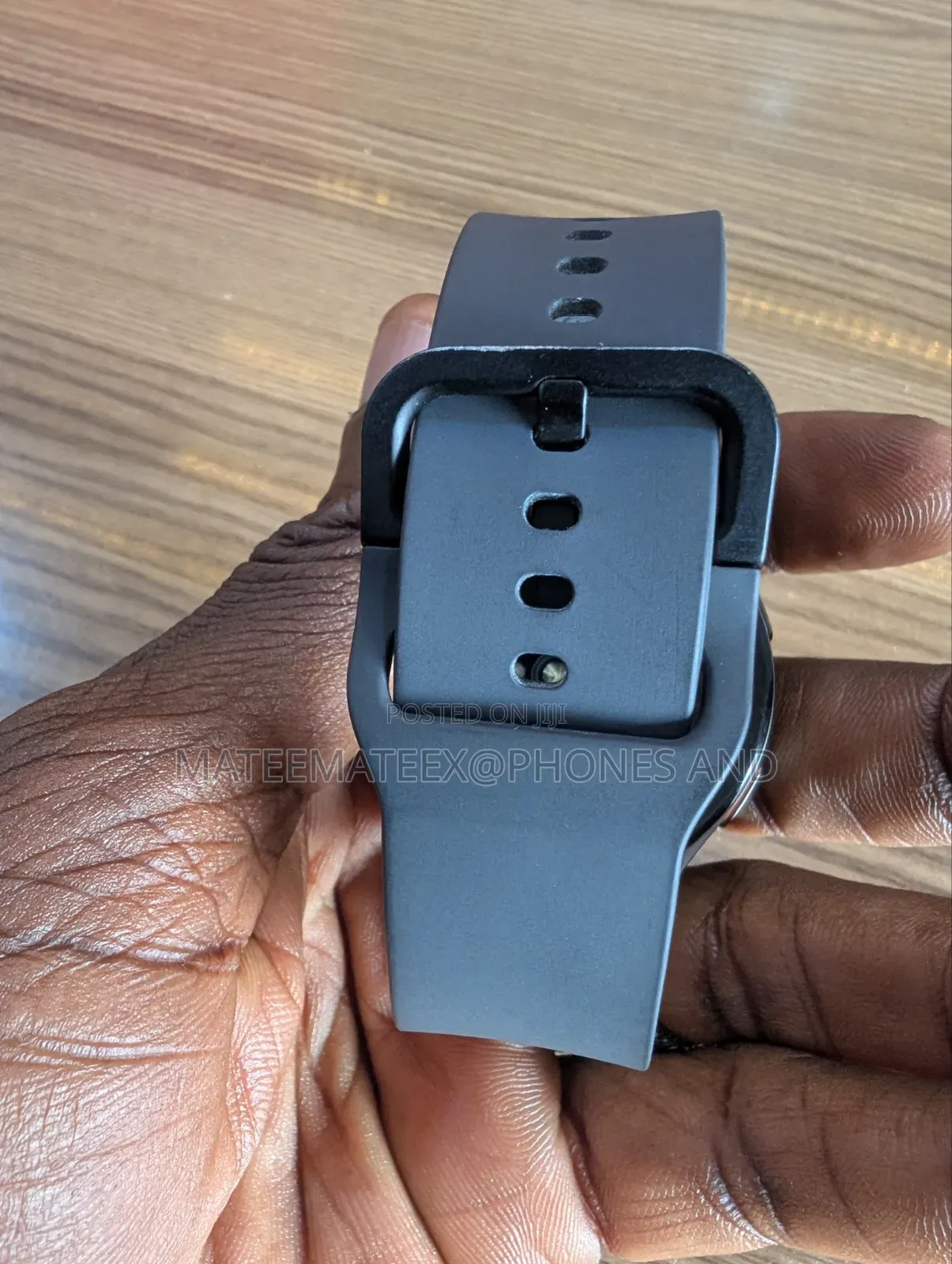 Samsung Watch 7