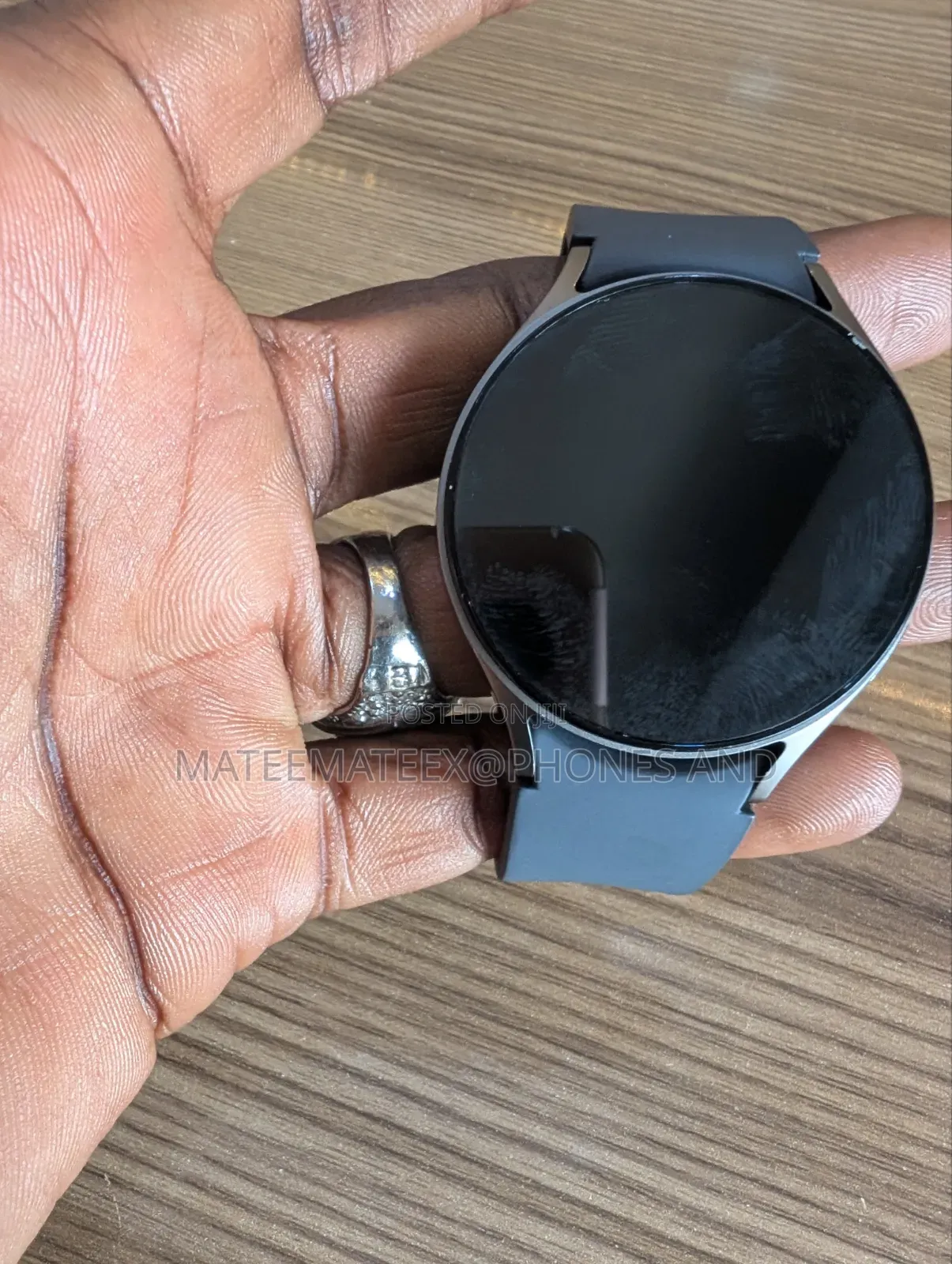 Samsung Watch 7
