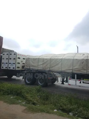 Dangote Cement 3x and Block's at Affordable Price