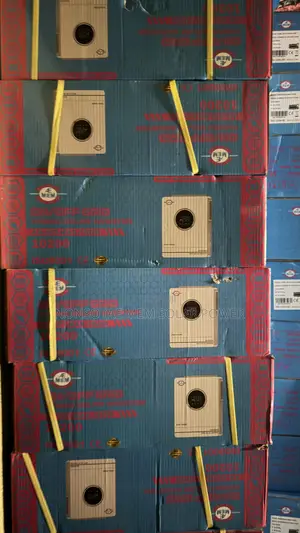 10.2KW 48V Hybrid Inverter