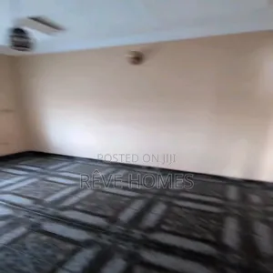 2bdrm Block of Flats in Ilupeju Industrial Estate for rent