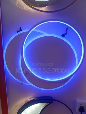 Ceiling Fittings Light 3color