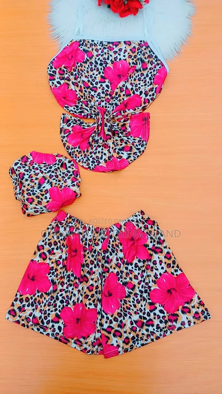 Affordable Nightwear...