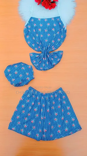 Affordable Nightwear...