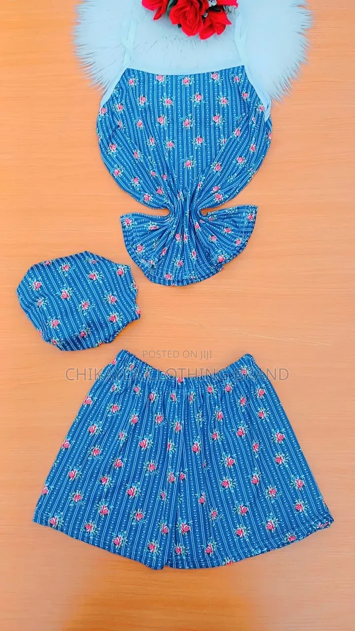 Affordable Nightwear...