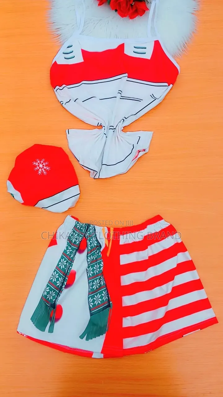 Affordable Nightwear...