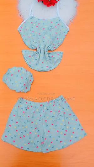 Affordable Nightwear...