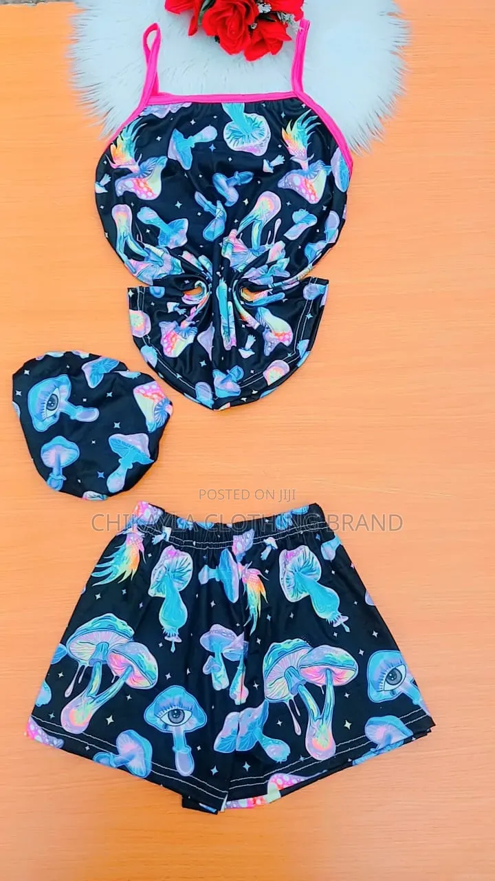 Affordable Nightwear...