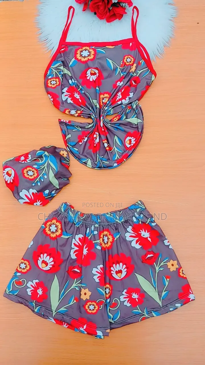 Affordable Nightwear...