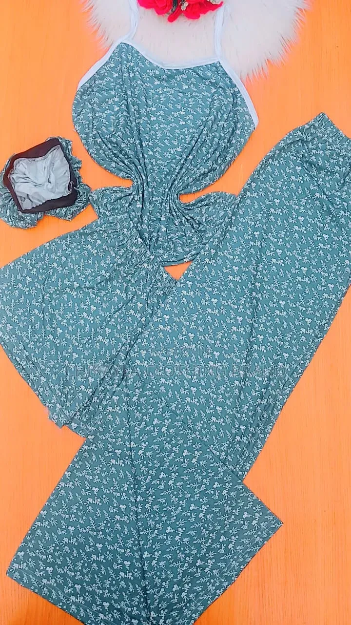 Affordable Nightwear...