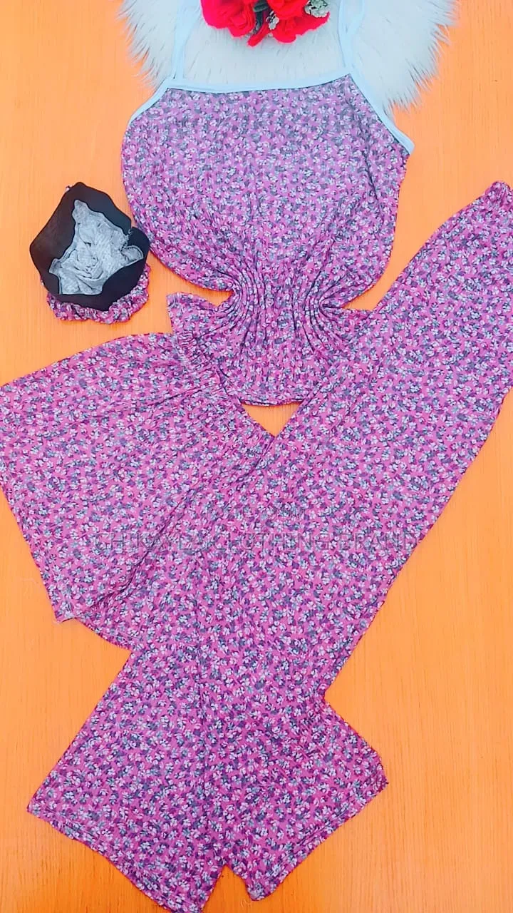 Affordable Nightwear...