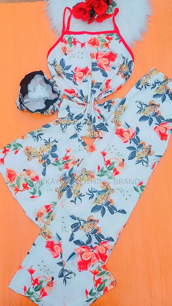 Affordable Nightwear...