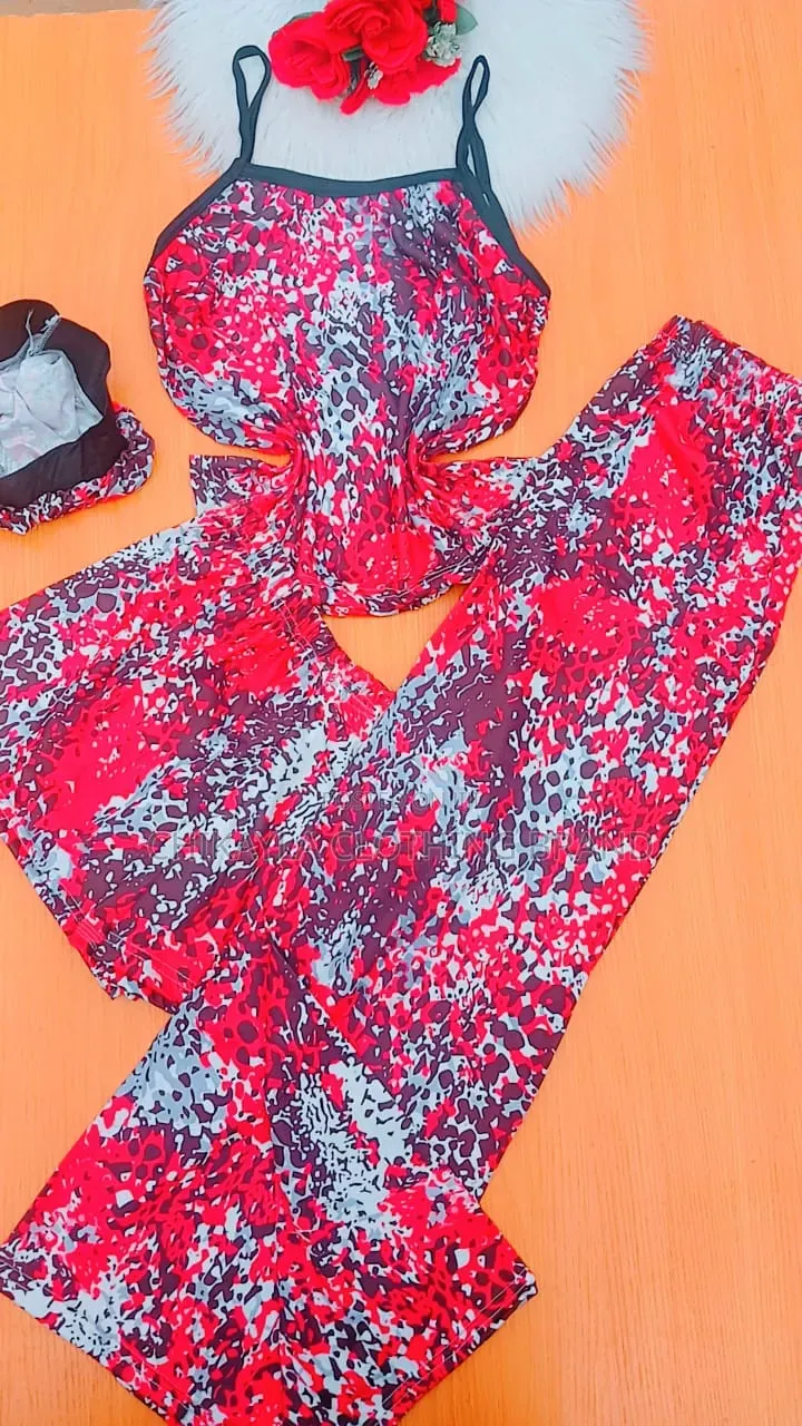 Affordable Nightwear...