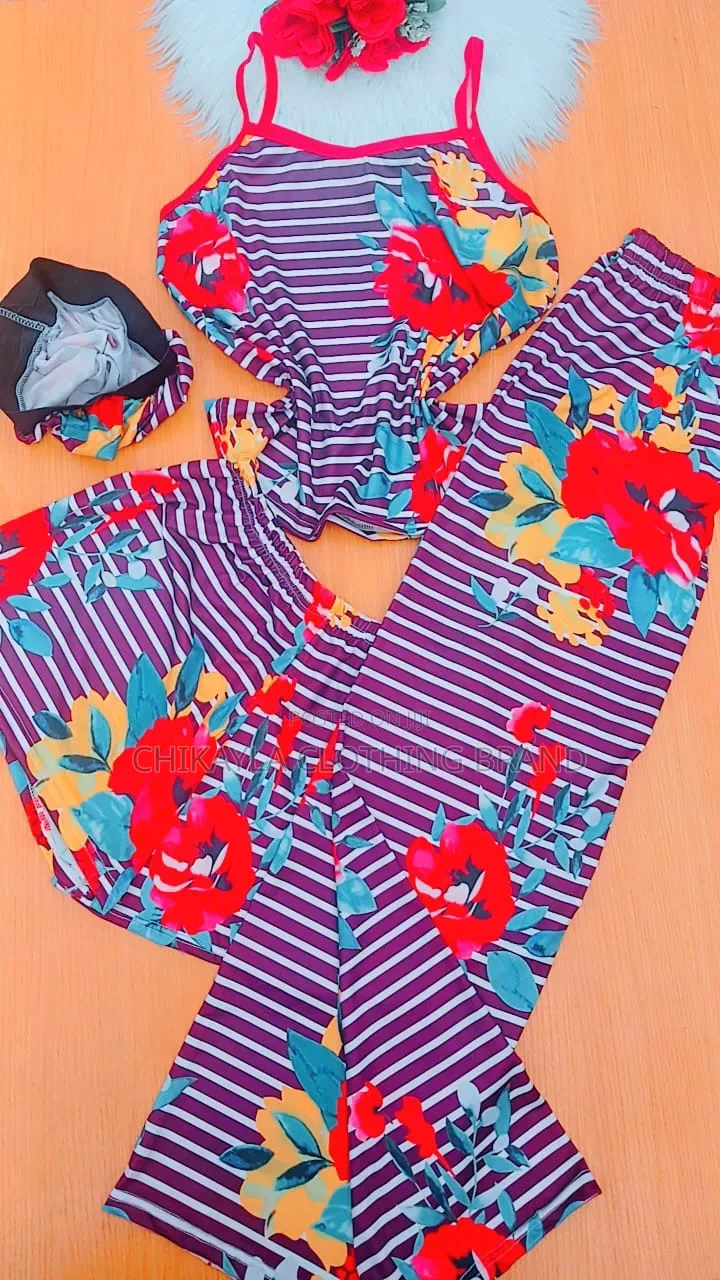 Affordable Nightwear...