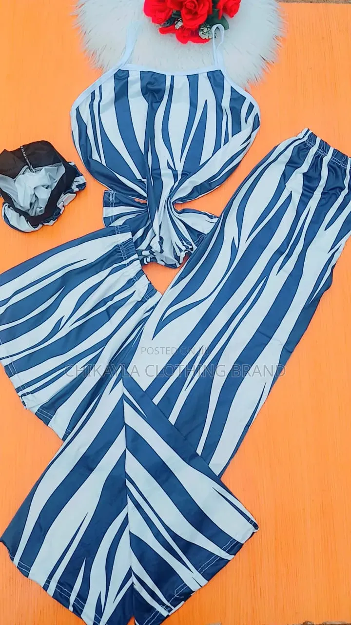 Affordable Nightwear...