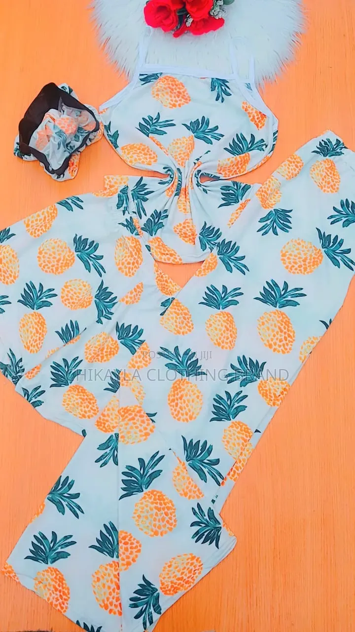 Affordable Nightwear...