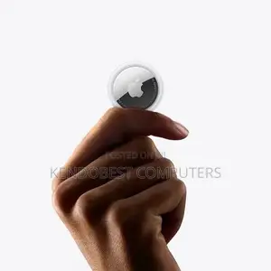 Apple Airtag 4 Pack 2nd Generation