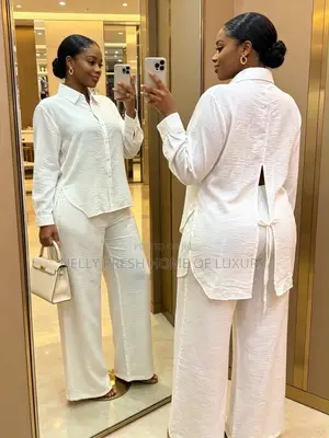 Luxury Dresses