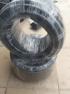 25mm Flexible Condition Original