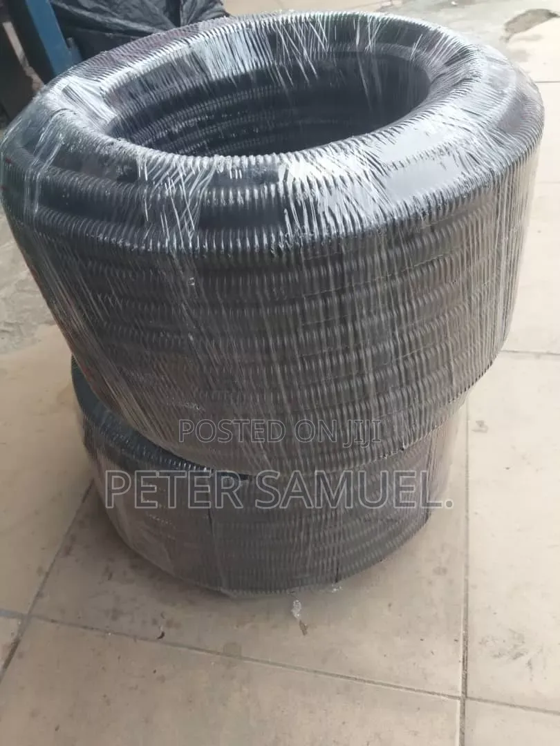 25mm Flexible Condition Original