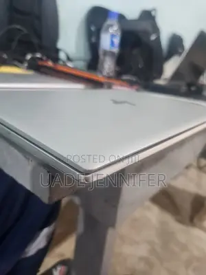 Laptop HP EliteBook 840 G8 8GB Intel Core i5 SSD 256GB