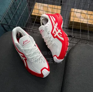 Asics Gel-Sd-Lyte Colors Sneakers
