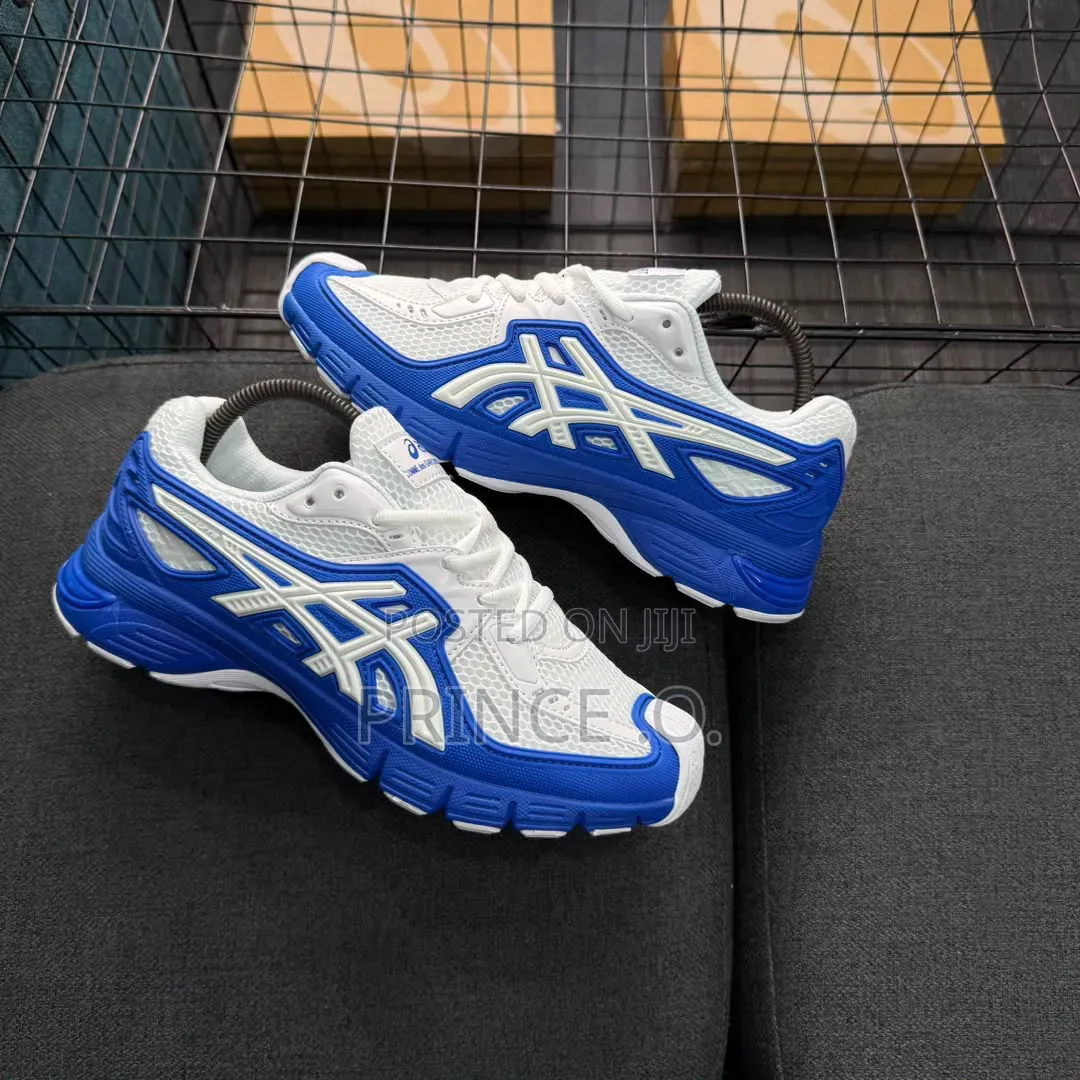 Asics Gel-Sd-Lyte Colors Sneakers
