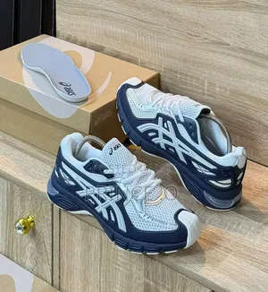 Asics Gel-Sd-Lyte Colors Sneakers