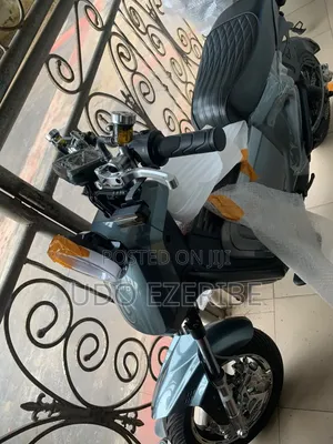 New Revoo A10 2026 Gray