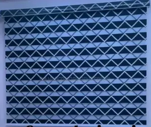 Blinds Tailored for Local Homes and Offices.