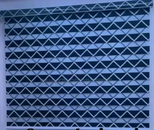 Blinds Tailored for Local Homes and Offices.