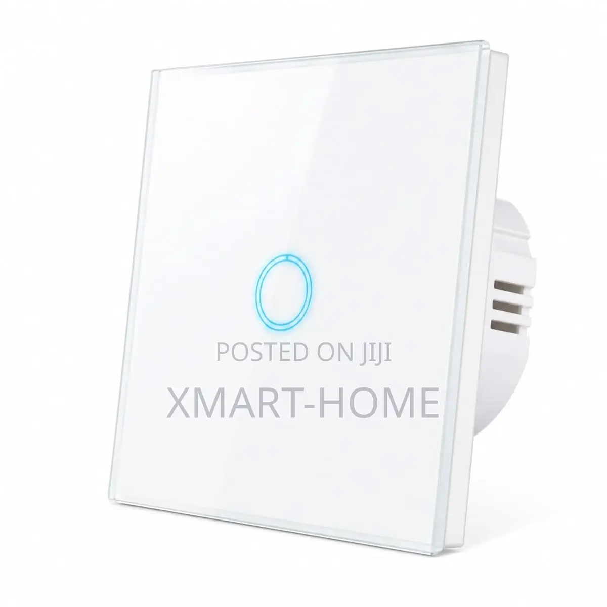 1gang Smart Switch