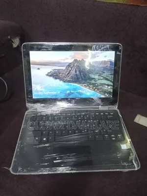 Laptop HP ProBook X360 11 G4 8GB Intel Core M3 SSD 128GB
