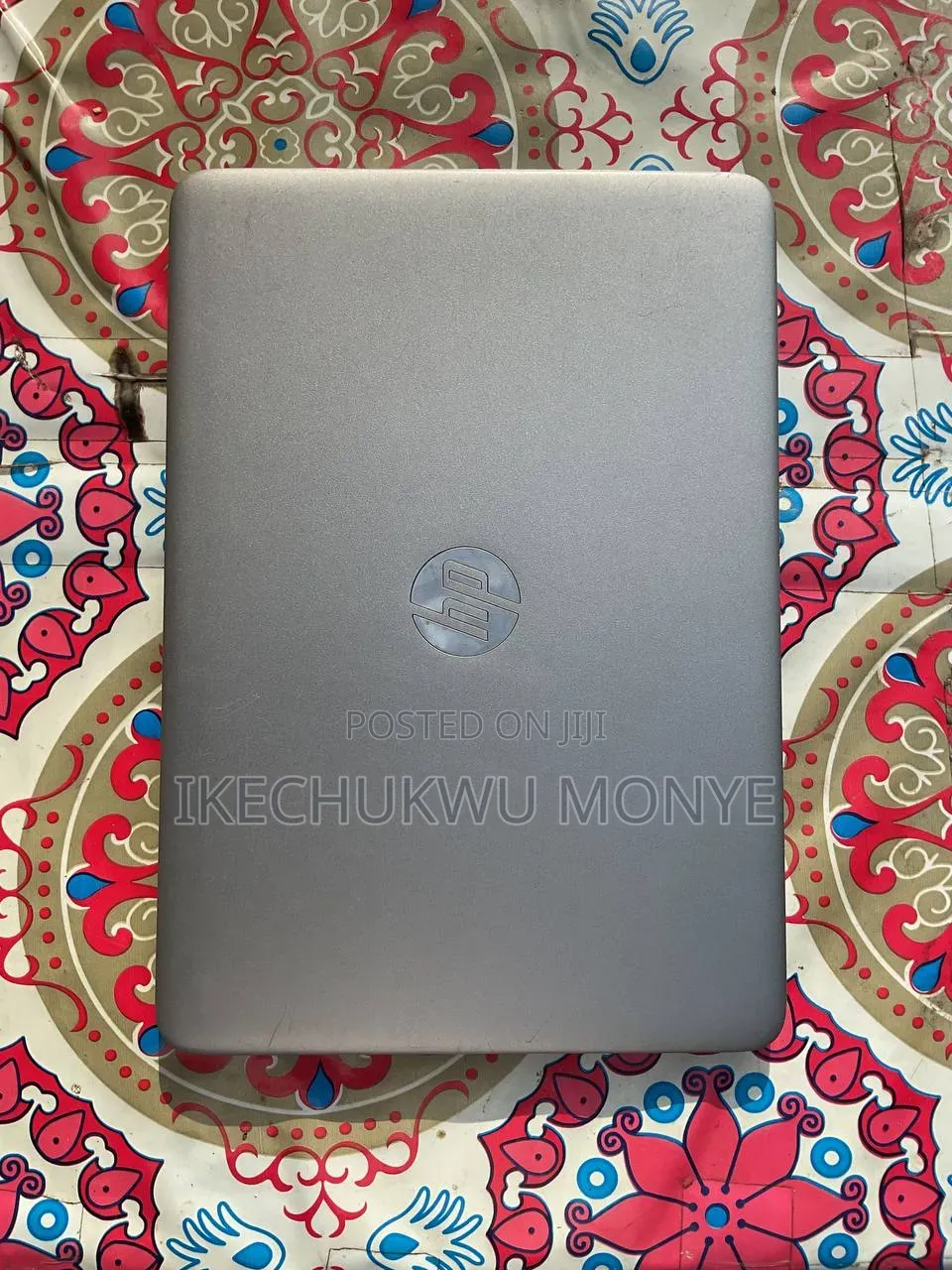 Laptop HP EliteBook 840 G3 8GB Intel Core i5 SSD 512GB
