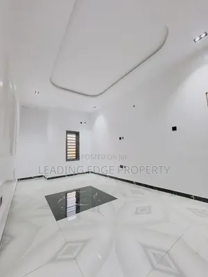 5bdrm Duplex in Obiwale Estate, Eleyele for sale