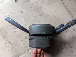 Mercedes-Benz Steering Switch or Model Ml/Gle166