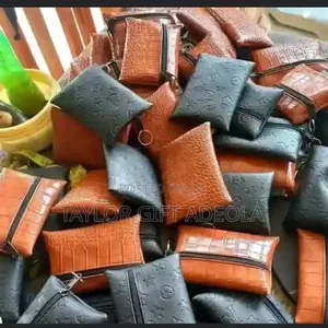 Mosadol Craft