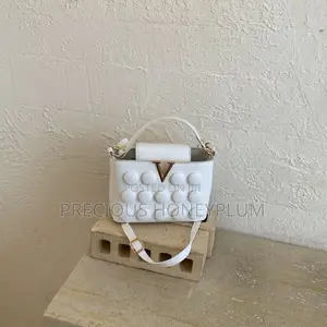 Ladies Handbag