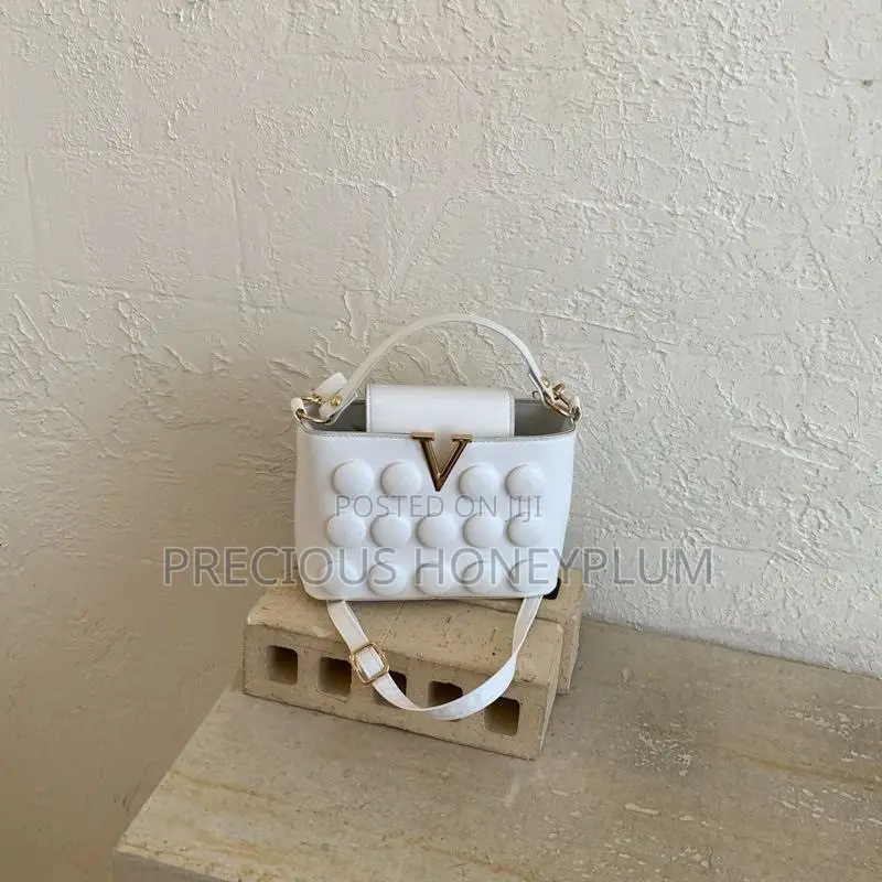 Ladies Handbag