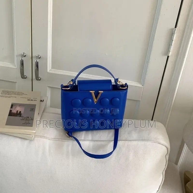 Ladies Handbag
