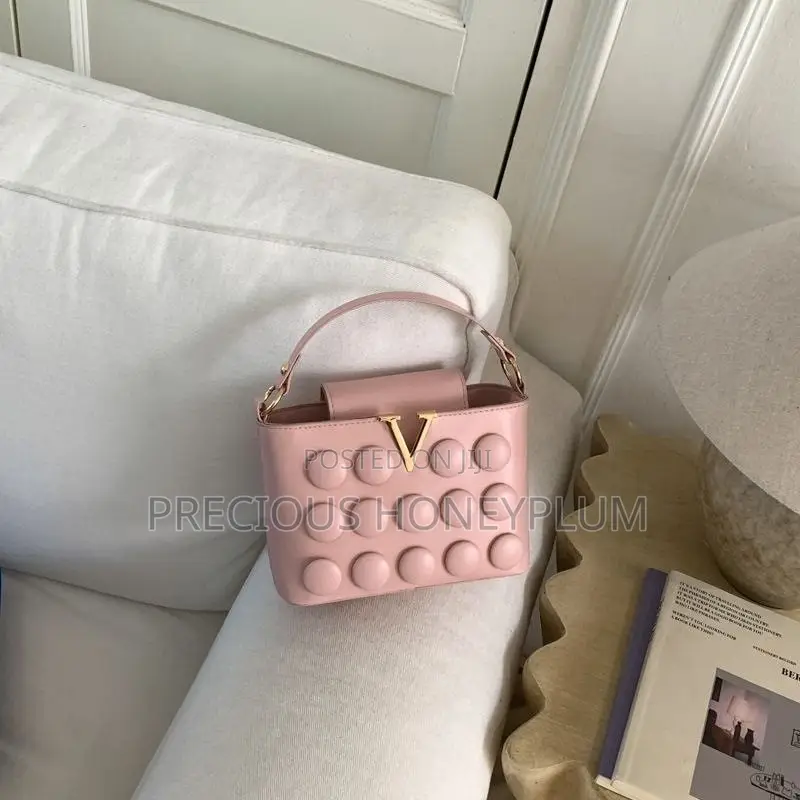 Ladies Handbag