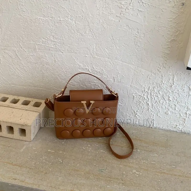 Ladies Handbag