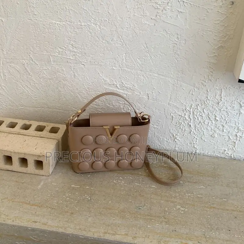 Ladies Handbag