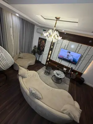Two Bedroom Apartment in Orchid
