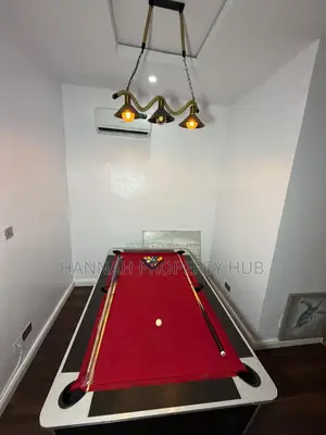 Two Bedroom Apartment in Orchid