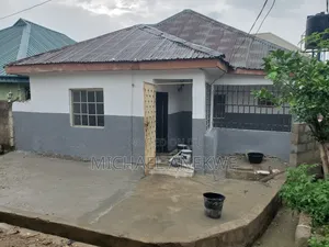 Furnished 2bdrm House in Orozo for sale
